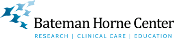 Bateman Horne Logo