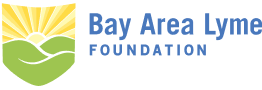 Bay Area Lyme Foundation Logo